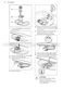 Integrated FSB41600Z User Manual Page #17