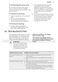 Integrated FSB41600Z User Manual Page #18