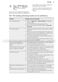 Integrated FSB41600Z User Manual Page #20