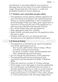 Integrated FSB41600Z User Manual Page #4