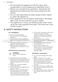 Integrated FSB41600Z User Manual Page #5