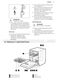 Integrated FSB41600Z User Manual Page #6