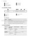 Integrated FSB41600Z User Manual Page #7