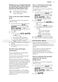 Integrated FSB41600Z User Manual Page #10
