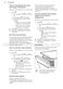 Integrated FSE73700P User Manual Page #11
