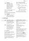 Integrated FSE73700P User Manual Page #12