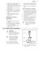 Integrated FSE73700P User Manual Page #16