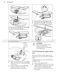 Integrated FSE73700P User Manual Page #17
