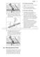 Integrated FSE73700P User Manual Page #18