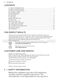 Integrated FSE73700P User Manual Page #3