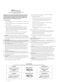 Integrated FSE73700P User Manual Page #25