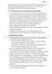 Integrated FSE73700P User Manual Page #4
