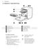 Integrated FSE73700P User Manual Page #7