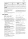 Integrated FSE73700P User Manual Page #10
