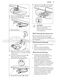 Integrated FSK31610Z User Manual Page #16