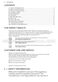 Integrated FSK31610Z User Manual Page #3
