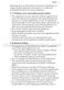 Integrated FSK31610Z User Manual Page #4