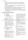 Integrated FSK31610Z User Manual Page #5