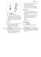 Integrated FSK31610Z User Manual Page #6