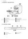 Integrated FSK31610Z User Manual Page #7