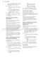 Integrated FSK53600Z User Manual Page #11