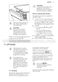 Integrated FSK53600Z User Manual Page #12
