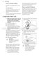Integrated FSK53600Z User Manual Page #13