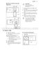 Integrated FSK53600Z User Manual Page #14