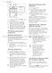 Integrated FSK53600Z User Manual Page #15