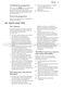 Integrated FSK53600Z User Manual Page #16