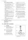 Integrated FSK53600Z User Manual Page #17