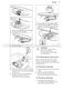 Integrated FSK53600Z User Manual Page #18