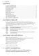 Integrated FSK53600Z User Manual Page #3