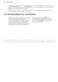 Integrated FSK53600Z User Manual Page #23