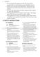 Integrated FSK53600Z User Manual Page #5