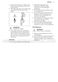 Integrated FSK53600Z User Manual Page #6