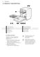 Integrated FSK53600Z User Manual Page #7