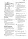Integrated FSK73400P User Manual Page #16