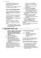 Integrated FSS63607P User Manual Page #15