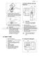 Integrated FSS63607P User Manual Page #16