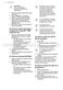 Integrated FSS63607P User Manual Page #17