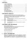 Integrated FSS63607P User Manual Page #3