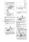 Integrated FSS63607P User Manual Page #22