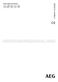 Integrated FSS63607P User Manual Page #29