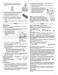  ADB1500AWW User Instructions Page #4