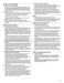  ADB1500AWW User Instructions Page #6