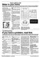  L 63 B-S-W Care and Use Manual Page #11
