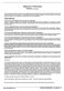  L 63 B-S-W Care and Use Manual Page #14