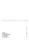  L 63 B-S-W Care and Use Manual Page #15