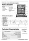  L 63 B-S-W Care and Use Manual Page #6